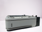 Preview: HP CE998A Papierschacht für LaserJet Enterprise 600 M601 M602 M603